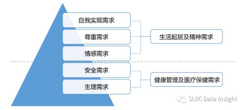 中國養老產業發展白皮書發布 銀色經濟浪潮下的機遇與挑戰