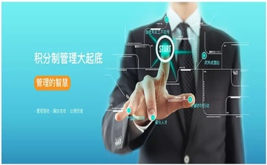 經營管理|中小企業發展現狀及困惑